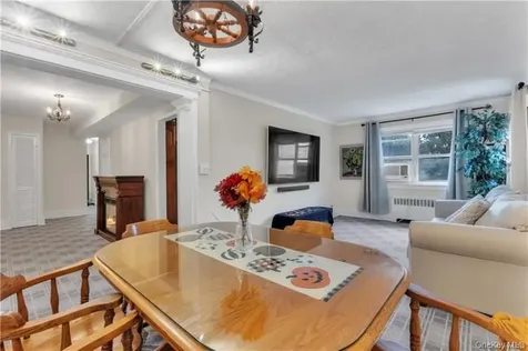 51 White Oak Street New Rochelle NY 10801