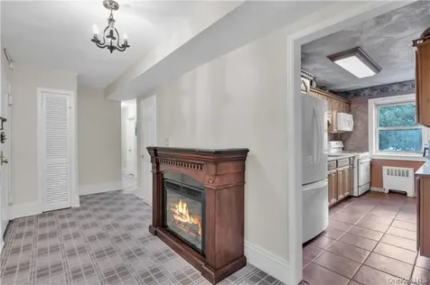 51 White Oak Street New Rochelle NY 10801