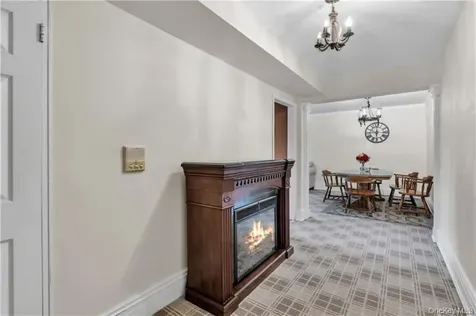 51 White Oak Street New Rochelle NY 10801