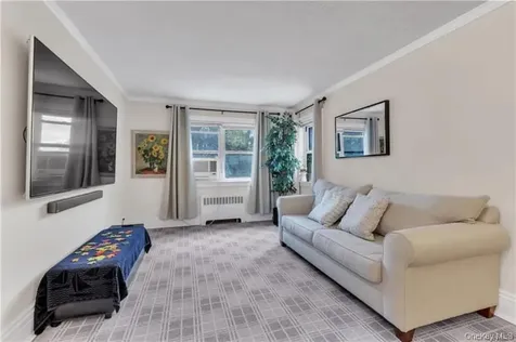 51 White Oak Street New Rochelle NY 10801