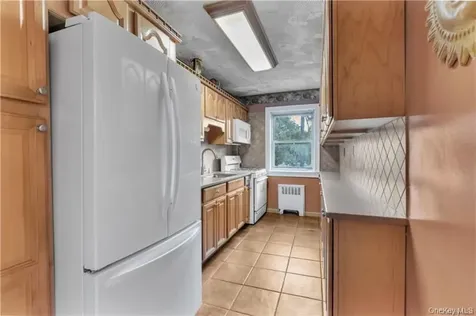 51 White Oak Street New Rochelle NY 10801