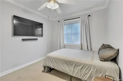 51 White Oak Street New Rochelle NY 10801