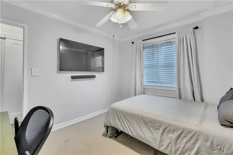 51 White Oak Street New Rochelle NY 10801