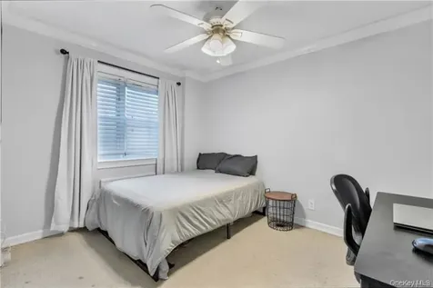 51 White Oak Street New Rochelle NY 10801