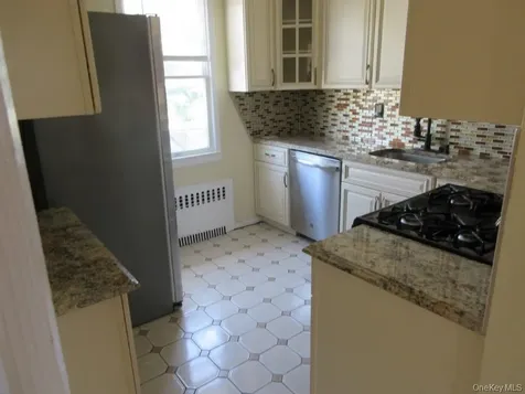New Rochelle NY 10801