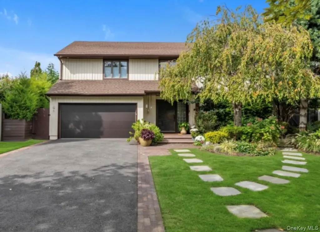 1276 Mara Court Atlantic Beach NY 11509