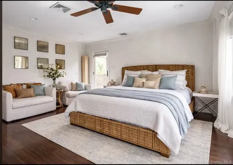 1276 Mara Court Atlantic Beach NY 11509