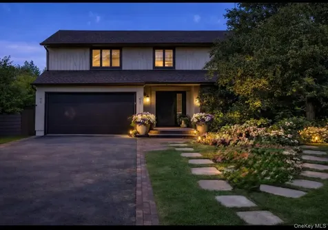 1276 Mara Court Atlantic Beach NY 11509