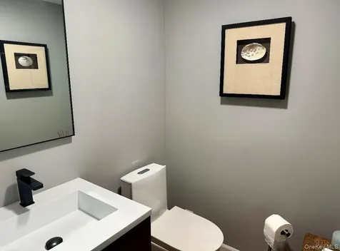 1276 Mara Court Atlantic Beach NY 11509