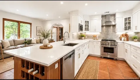 1276 Mara Court Atlantic Beach NY 11509