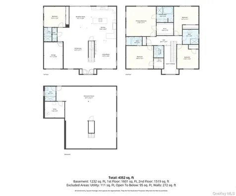 172 Choir Lane Westbury NY 11590