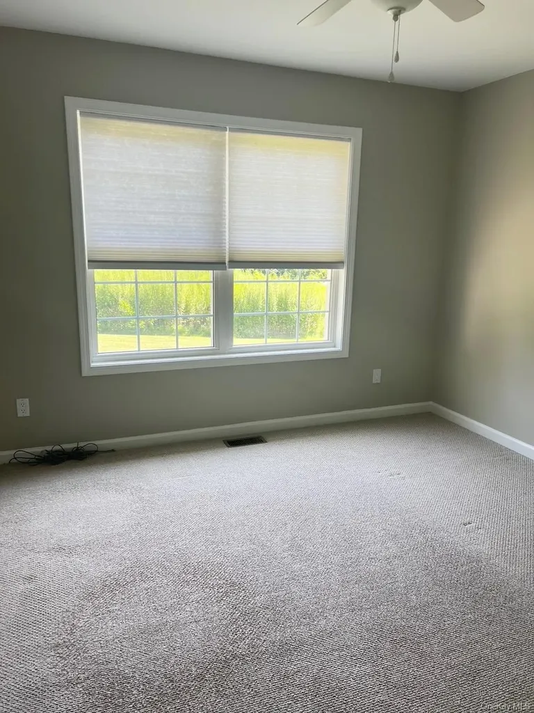 24 Mountain View Road Amenia NY 12501