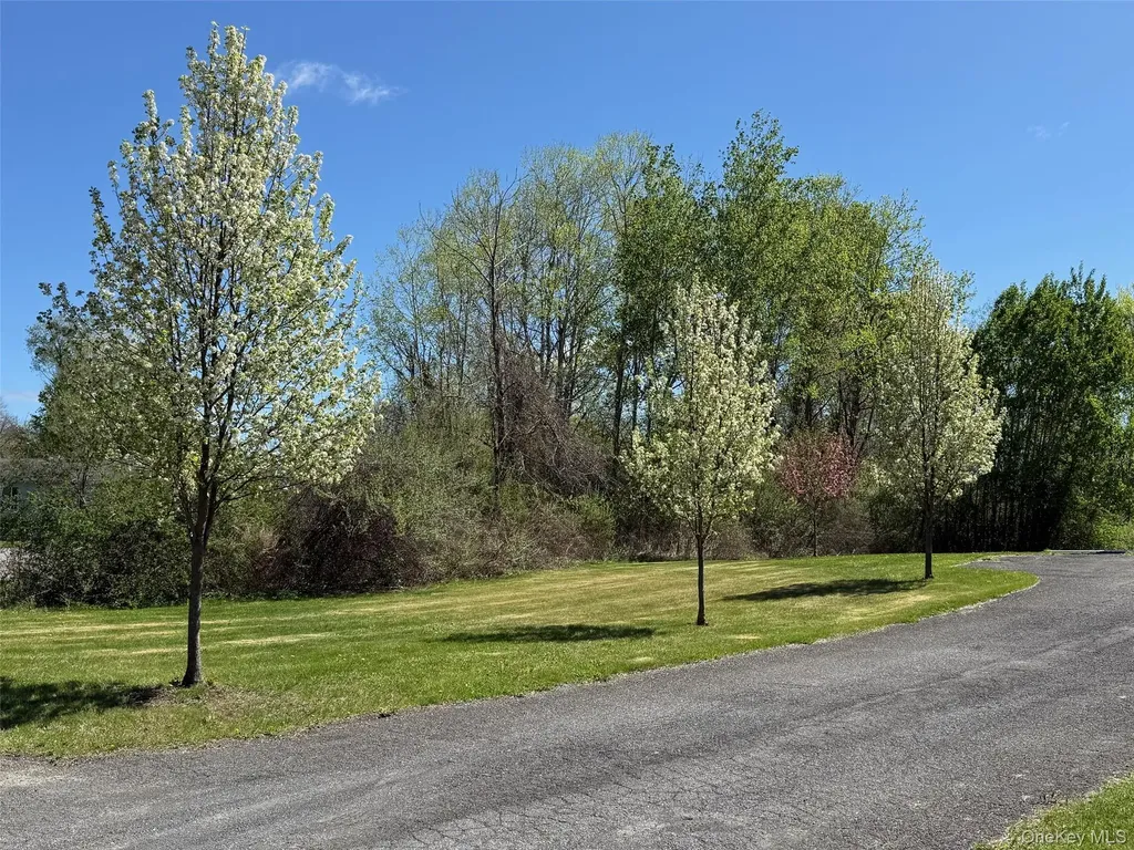 24 Mountain View Road Amenia NY 12501