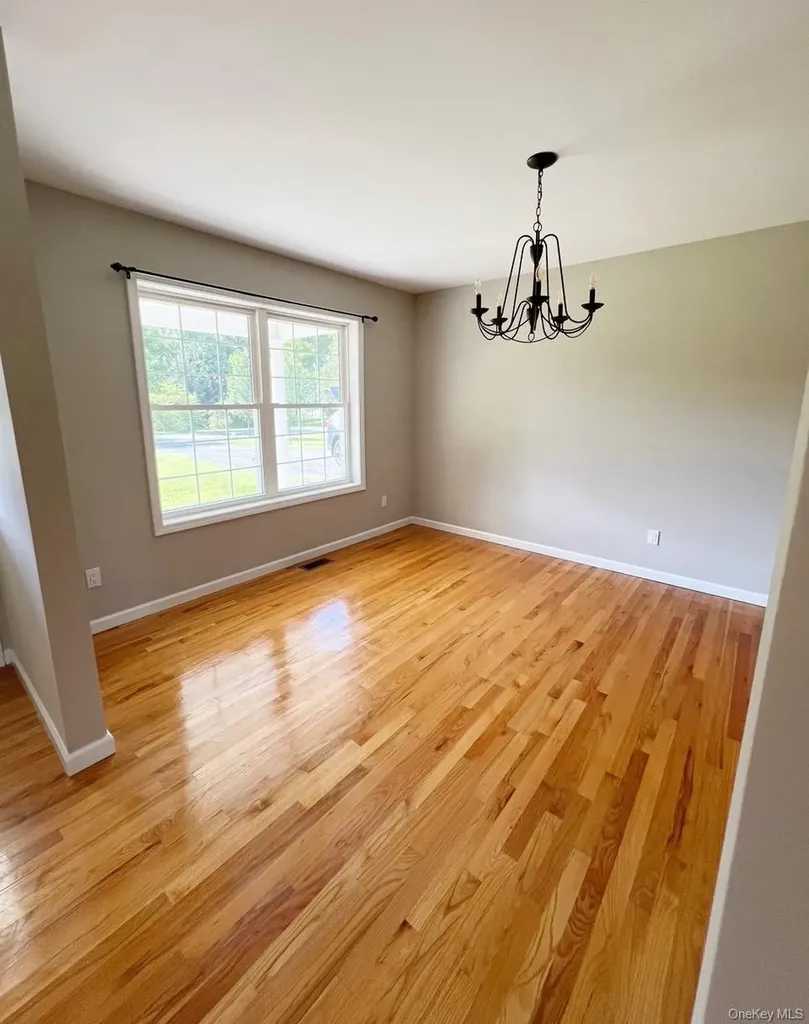 24 Mountain View Road Amenia NY 12501