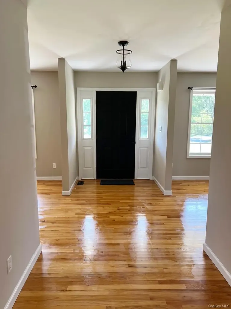 24 Mountain View Road Amenia NY 12501
