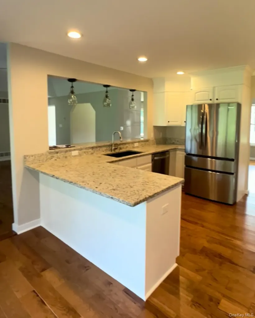 24 Mountain View Road Amenia NY 12501