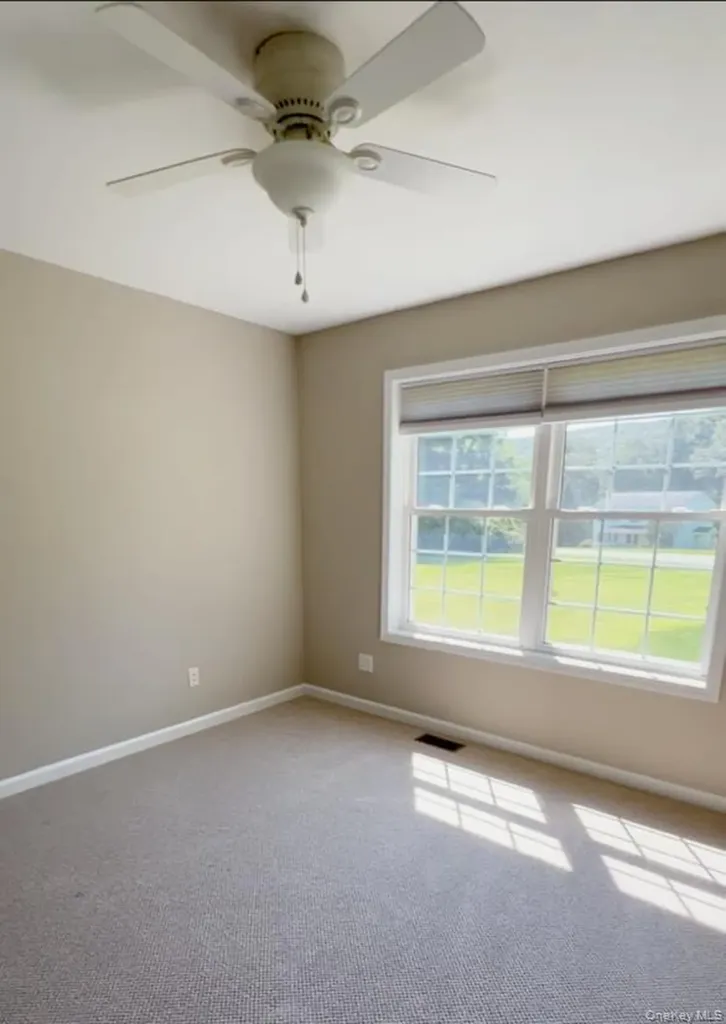 24 Mountain View Road Amenia NY 12501
