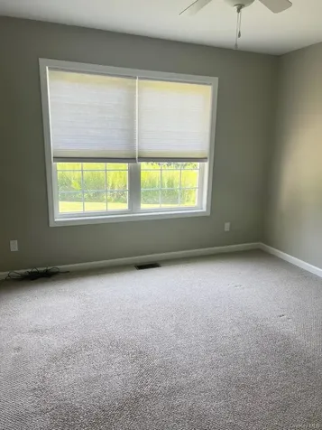 24 Mountain View Road Amenia NY 12501