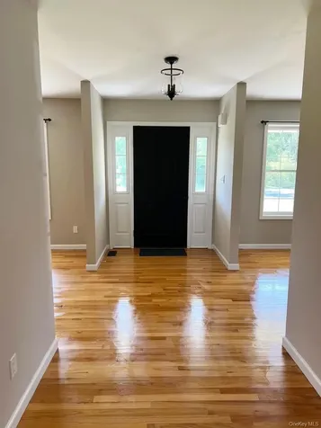 24 Mountain View Road Amenia NY 12501