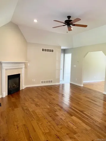 24 Mountain View Road Amenia NY 12501