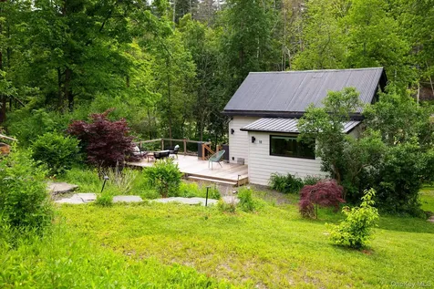 18 Lake Hill Road Kingston NY 12401