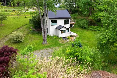 18 Lake Hill Road Kingston NY 12401