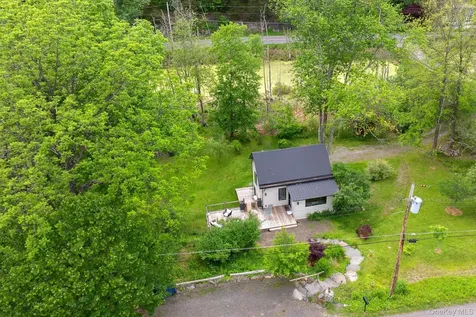 18 Lake Hill Road Kingston NY 12401