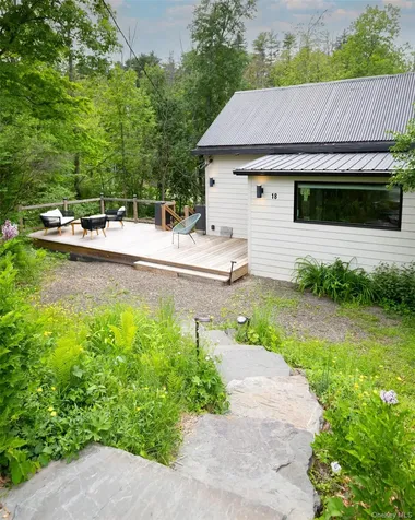18 Lake Hill Road Kingston NY 12401
