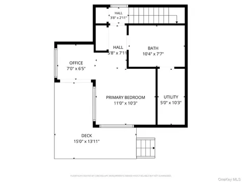 18 Lake Hill Road Kingston NY 12401
