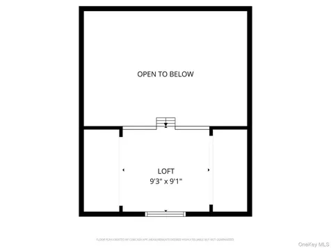 18 Lake Hill Road Kingston NY 12401
