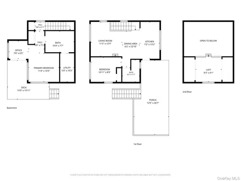 18 Lake Hill Road Kingston NY 12401