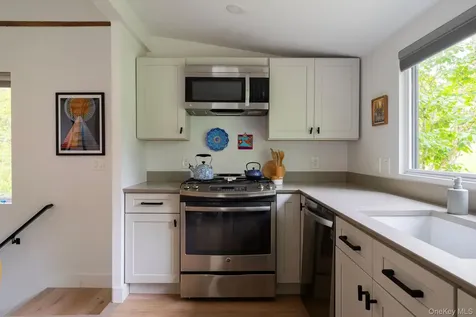 18 Lake Hill Road Kingston NY 12401