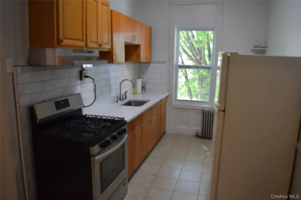 226 Pennsylvania Avenue Brooklyn NY 11207