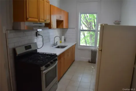 226 Pennsylvania Avenue Brooklyn NY 11207