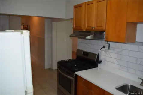 226 Pennsylvania Avenue Brooklyn NY 11207