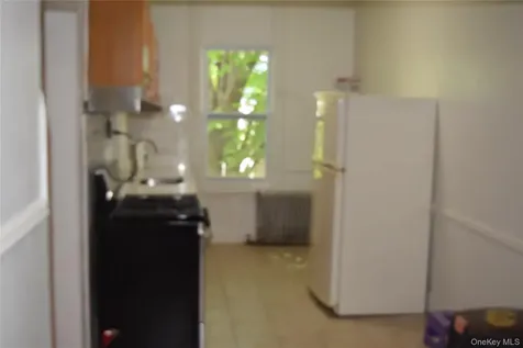 226 Pennsylvania Avenue Brooklyn NY 11207