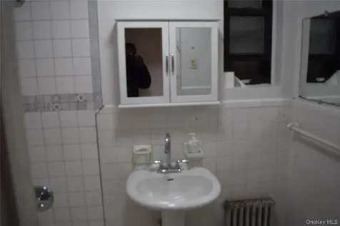 226 Pennsylvania Avenue Brooklyn NY 11207