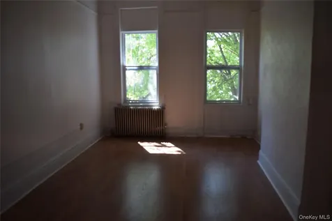 226 Pennsylvania Avenue Brooklyn NY 11207