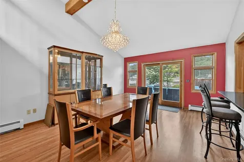 2 Grove Avenue Greenwood Lake NY 10925