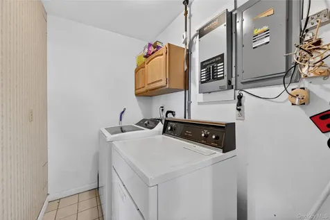 2 Grove Avenue Greenwood Lake NY 10925