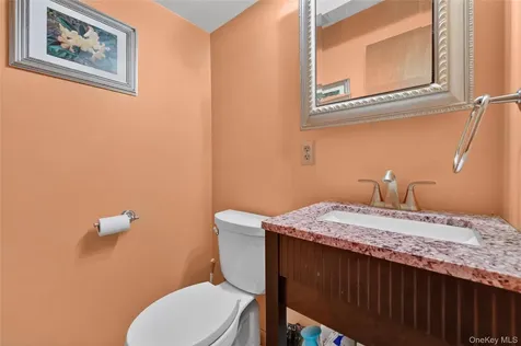 2 Grove Avenue Greenwood Lake NY 10925