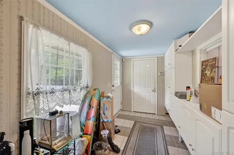 2 Grove Avenue Greenwood Lake NY 10925