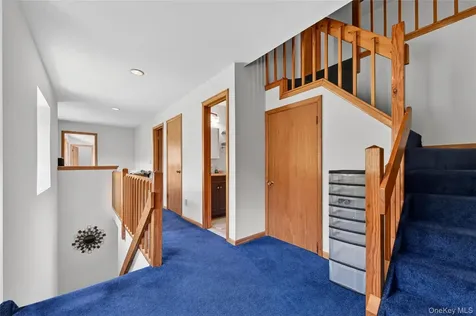 2 Grove Avenue Greenwood Lake NY 10925