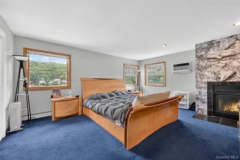 2 Grove Avenue Greenwood Lake NY 10925