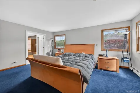 2 Grove Avenue Greenwood Lake NY 10925