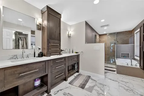 2 Grove Avenue Greenwood Lake NY 10925