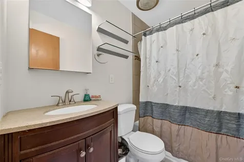 2 Grove Avenue Greenwood Lake NY 10925