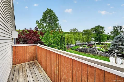 2 Grove Avenue Greenwood Lake NY 10925