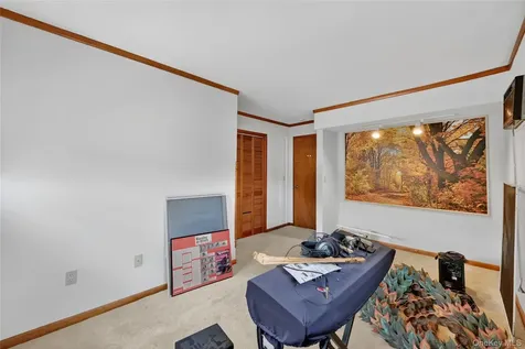 2 Grove Avenue Greenwood Lake NY 10925