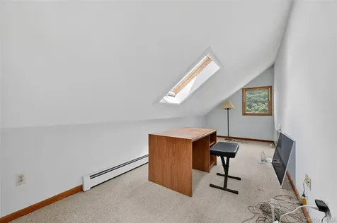 2 Grove Avenue Greenwood Lake NY 10925